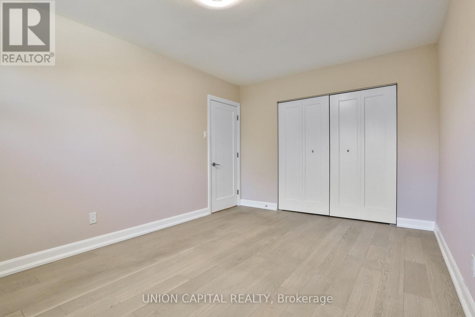 Main - 168 Old Sheppard Avenue, Toronto, Ontario  M2J 3L9 - Photo 13 - C13123244