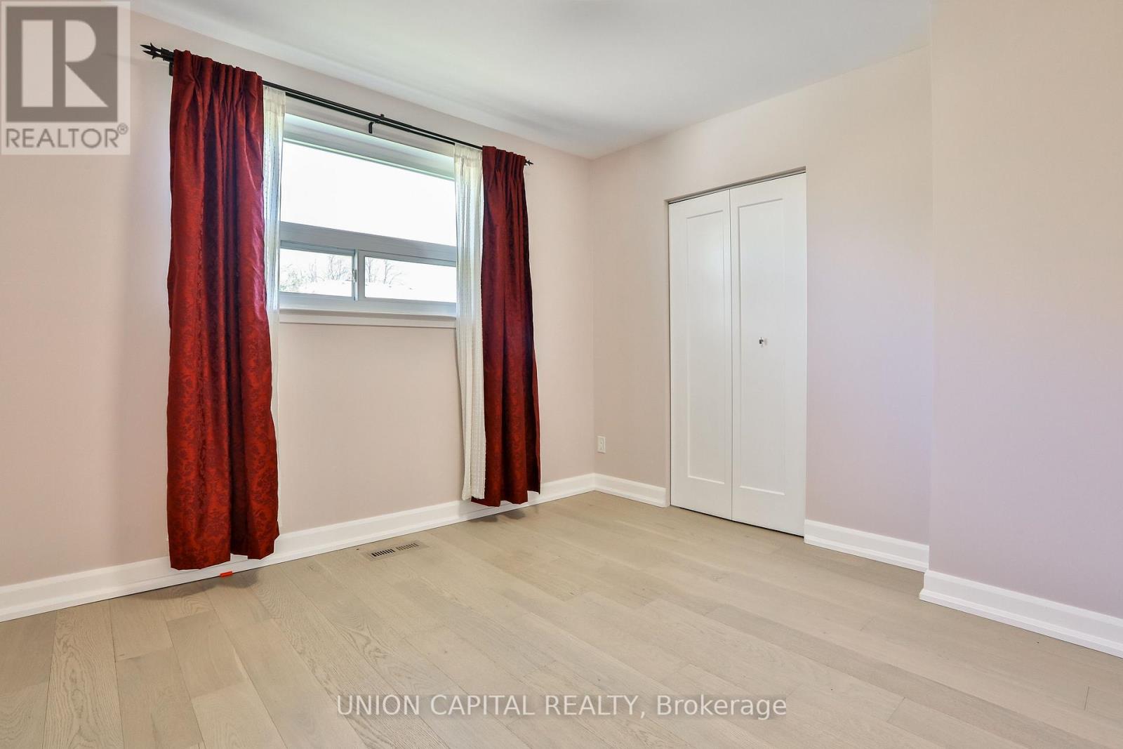 Main - 168 Old Sheppard Avenue, Toronto, Ontario  M2J 3L9 - Photo 14 - C13123244