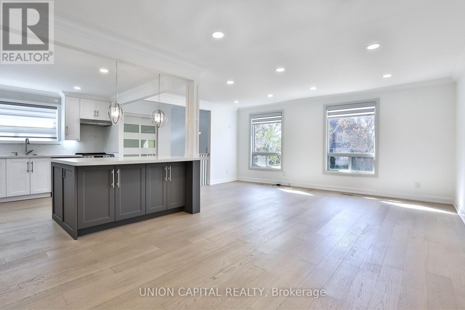 Main - 168 Old Sheppard Avenue, Toronto, Ontario  M2J 3L9 - Photo 6 - C13123244