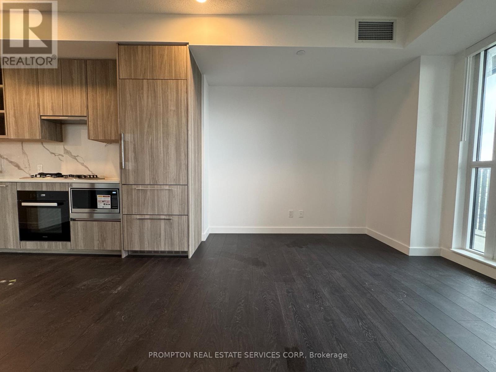 1005 - 18 Esther Shiner Boulevard, Toronto, Ontario  M2K 0J7 - Photo 12 - C13123312