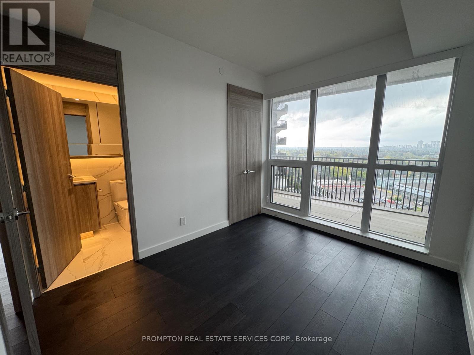 1005 - 18 Esther Shiner Boulevard, Toronto, Ontario  M2K 0J7 - Photo 13 - C13123312