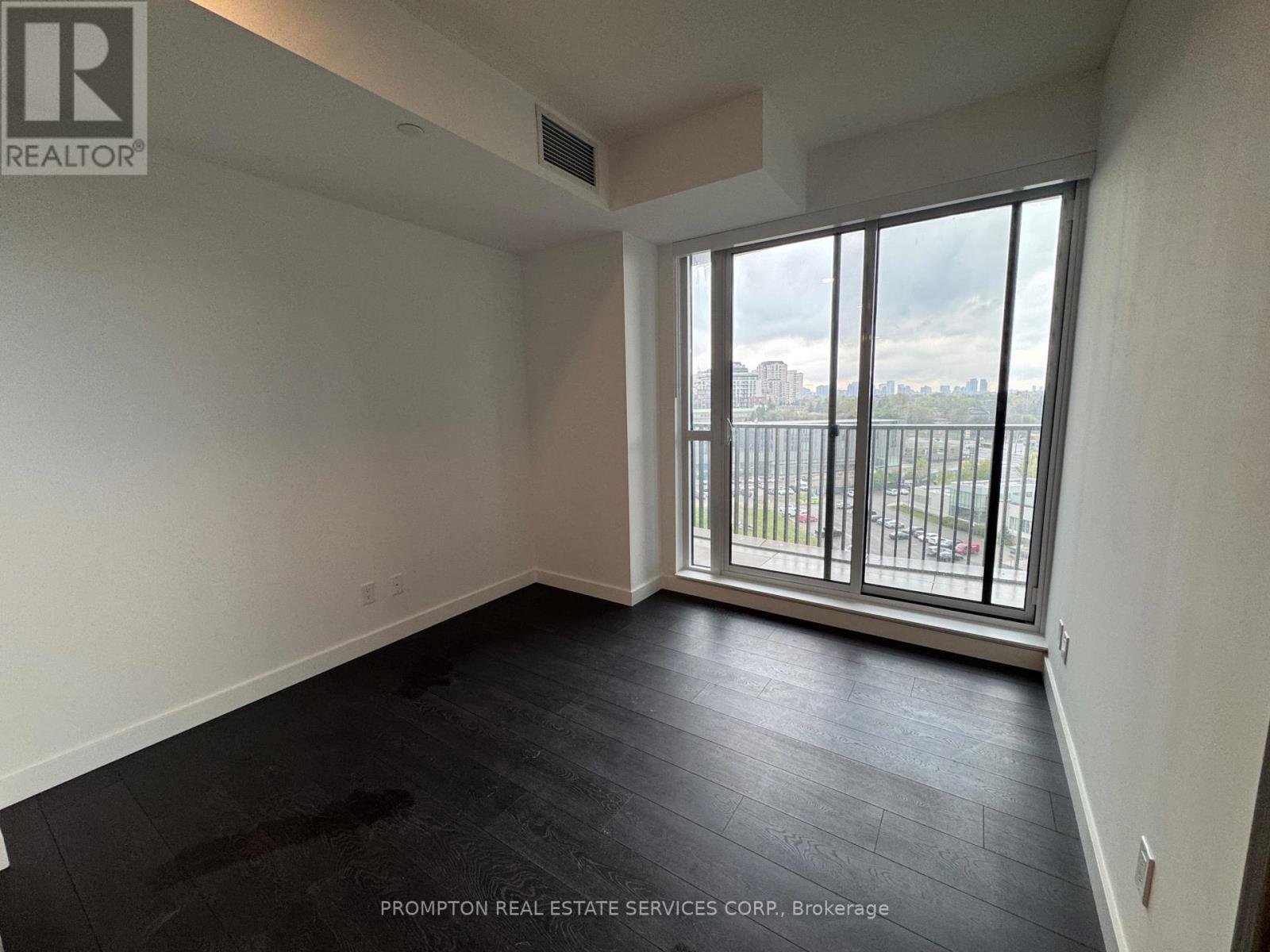 1005 - 18 Esther Shiner Boulevard, Toronto, Ontario  M2K 0J7 - Photo 14 - C13123312