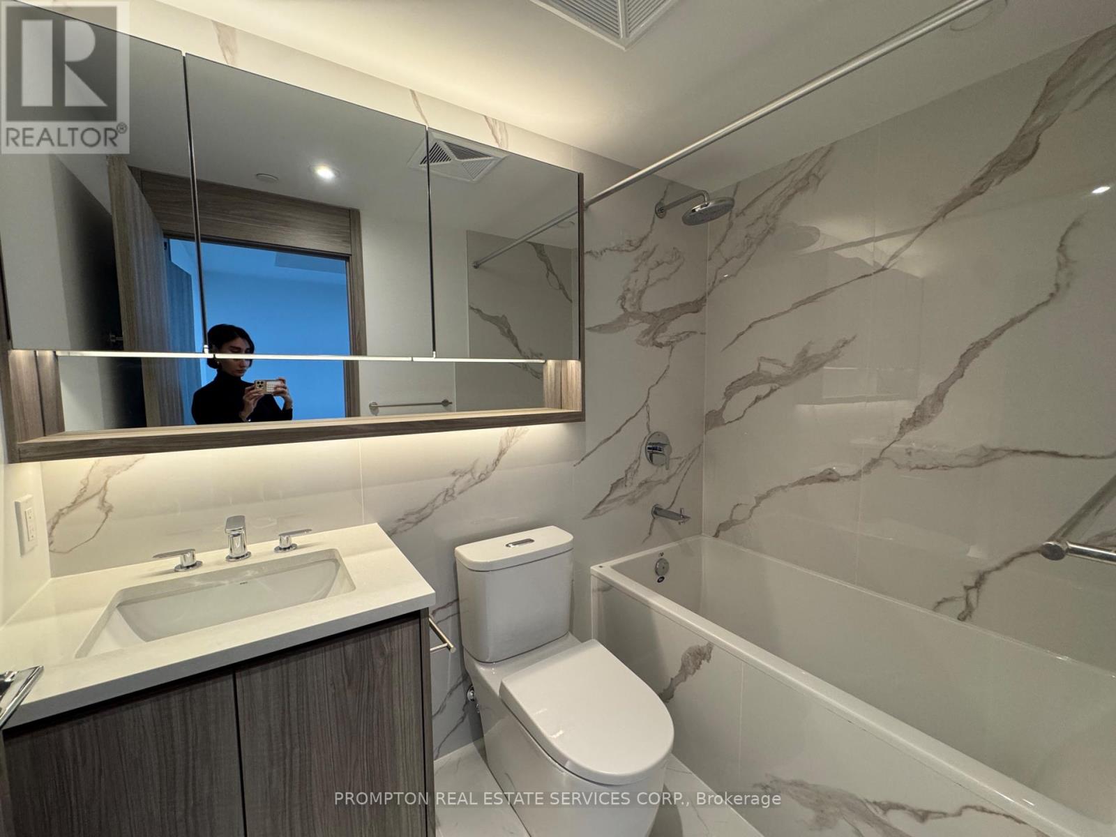 1005 - 18 Esther Shiner Boulevard, Toronto, Ontario  M2K 0J7 - Photo 16 - C13123312
