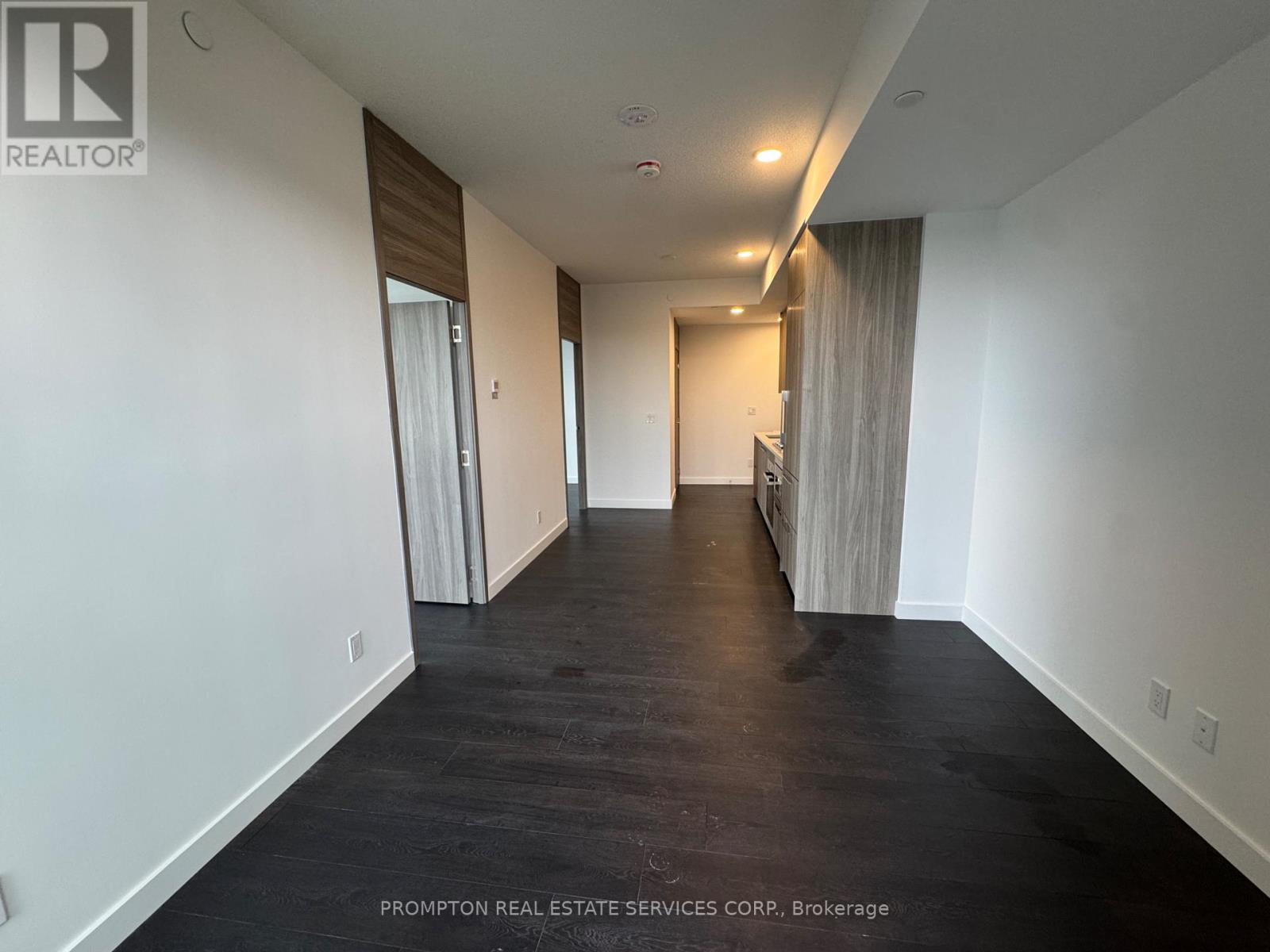 1005 - 18 Esther Shiner Boulevard, Toronto, Ontario  M2K 0J7 - Photo 17 - C13123312