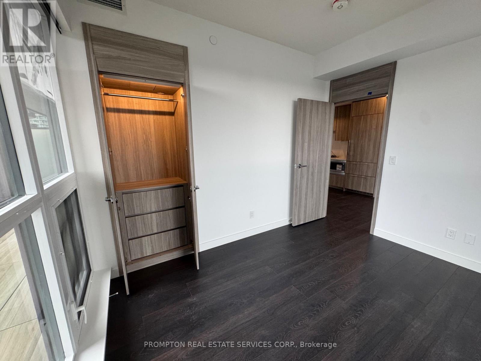 1005 - 18 Esther Shiner Boulevard, Toronto, Ontario  M2K 0J7 - Photo 18 - C13123312