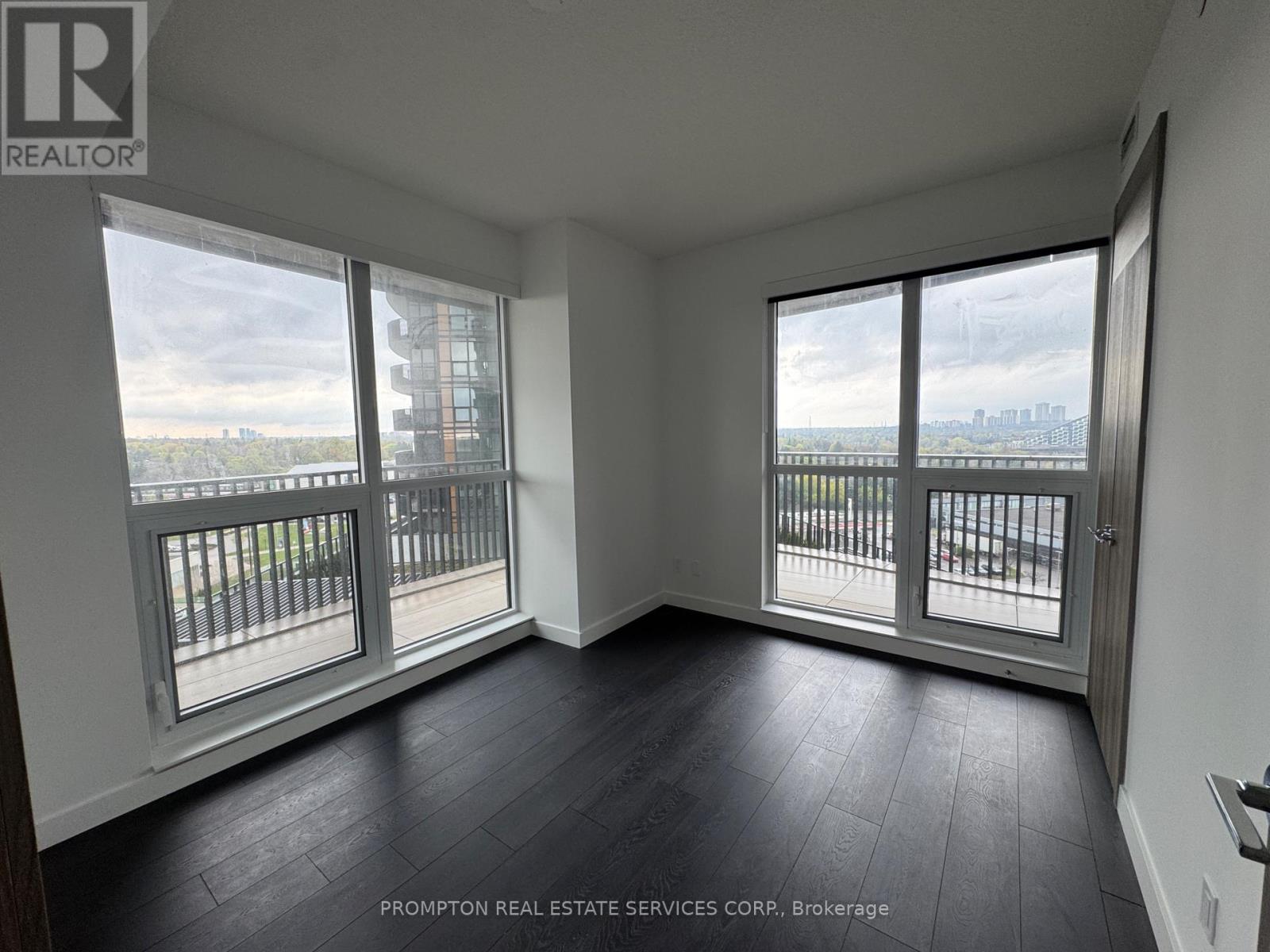 1005 - 18 Esther Shiner Boulevard, Toronto, Ontario  M2K 0J7 - Photo 19 - C13123312