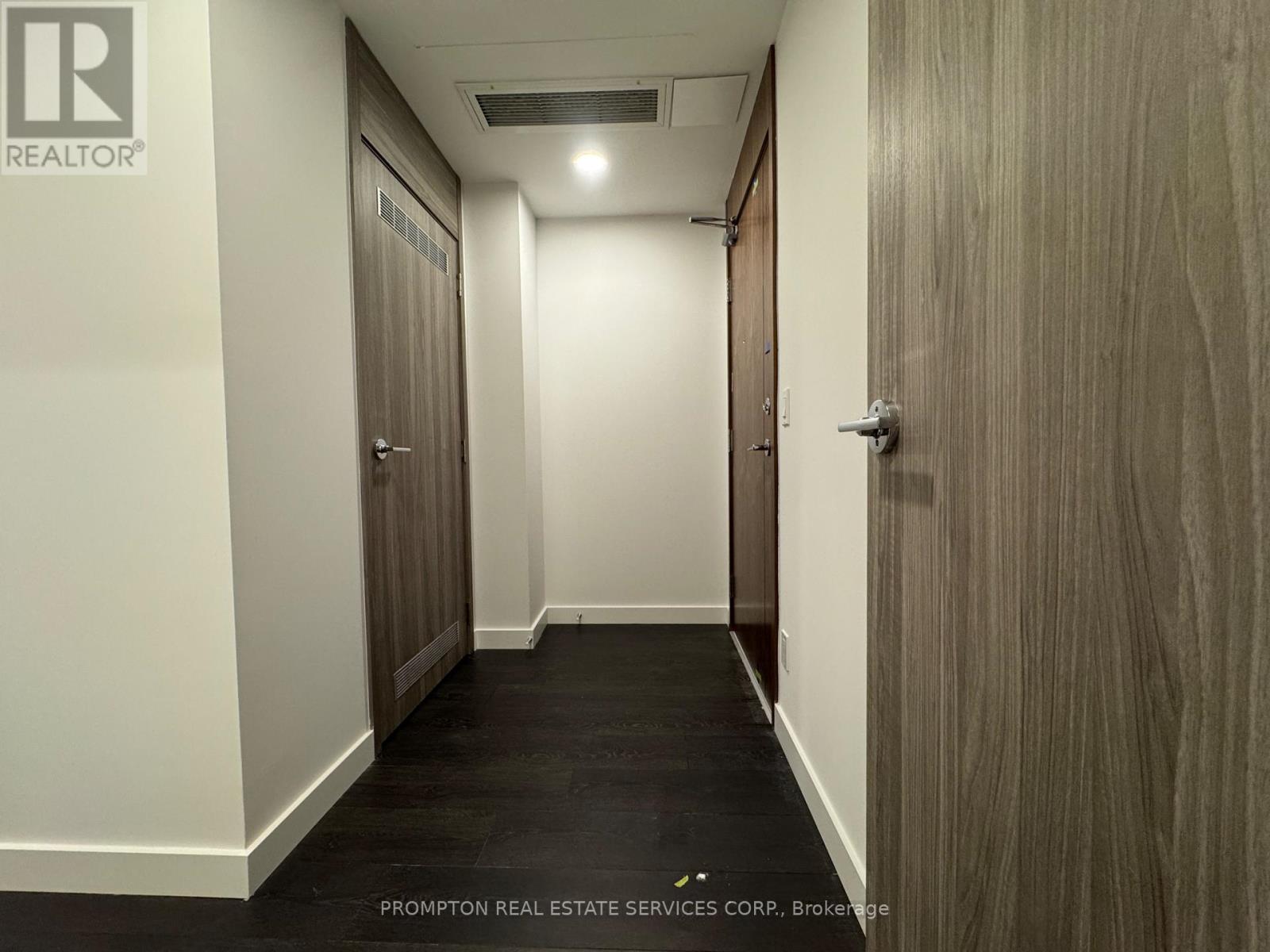 1005 - 18 Esther Shiner Boulevard, Toronto, Ontario  M2K 0J7 - Photo 2 - C13123312
