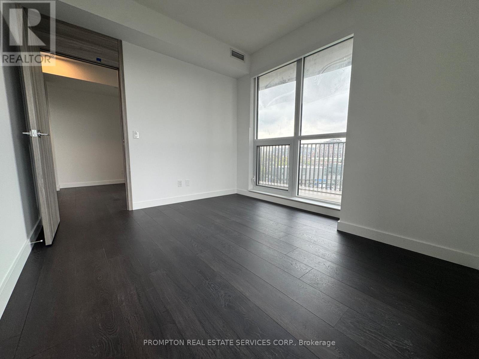 1005 - 18 Esther Shiner Boulevard, Toronto, Ontario  M2K 0J7 - Photo 20 - C13123312