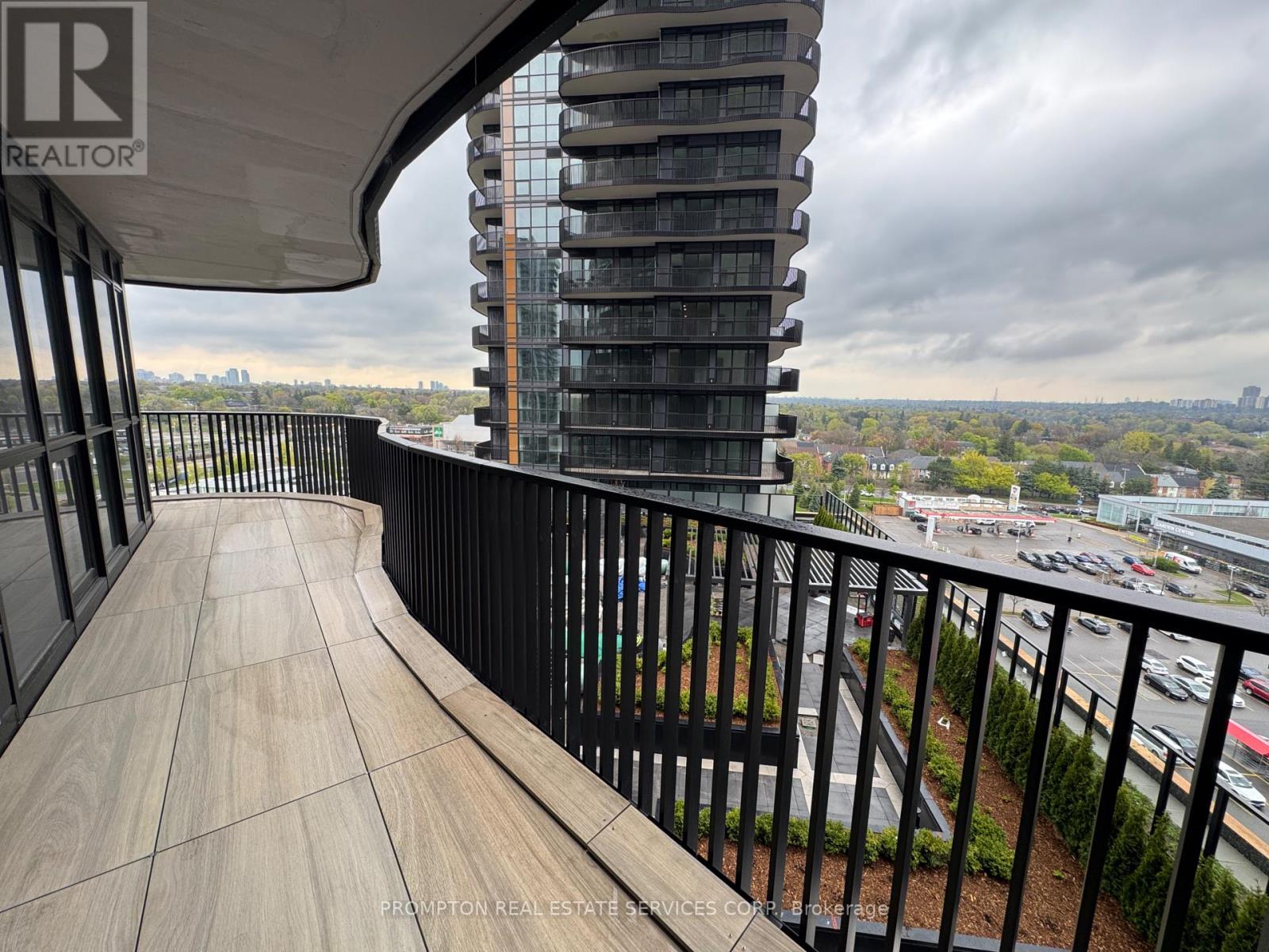 1005 - 18 Esther Shiner Boulevard, Toronto, Ontario  M2K 0J7 - Photo 28 - C13123312