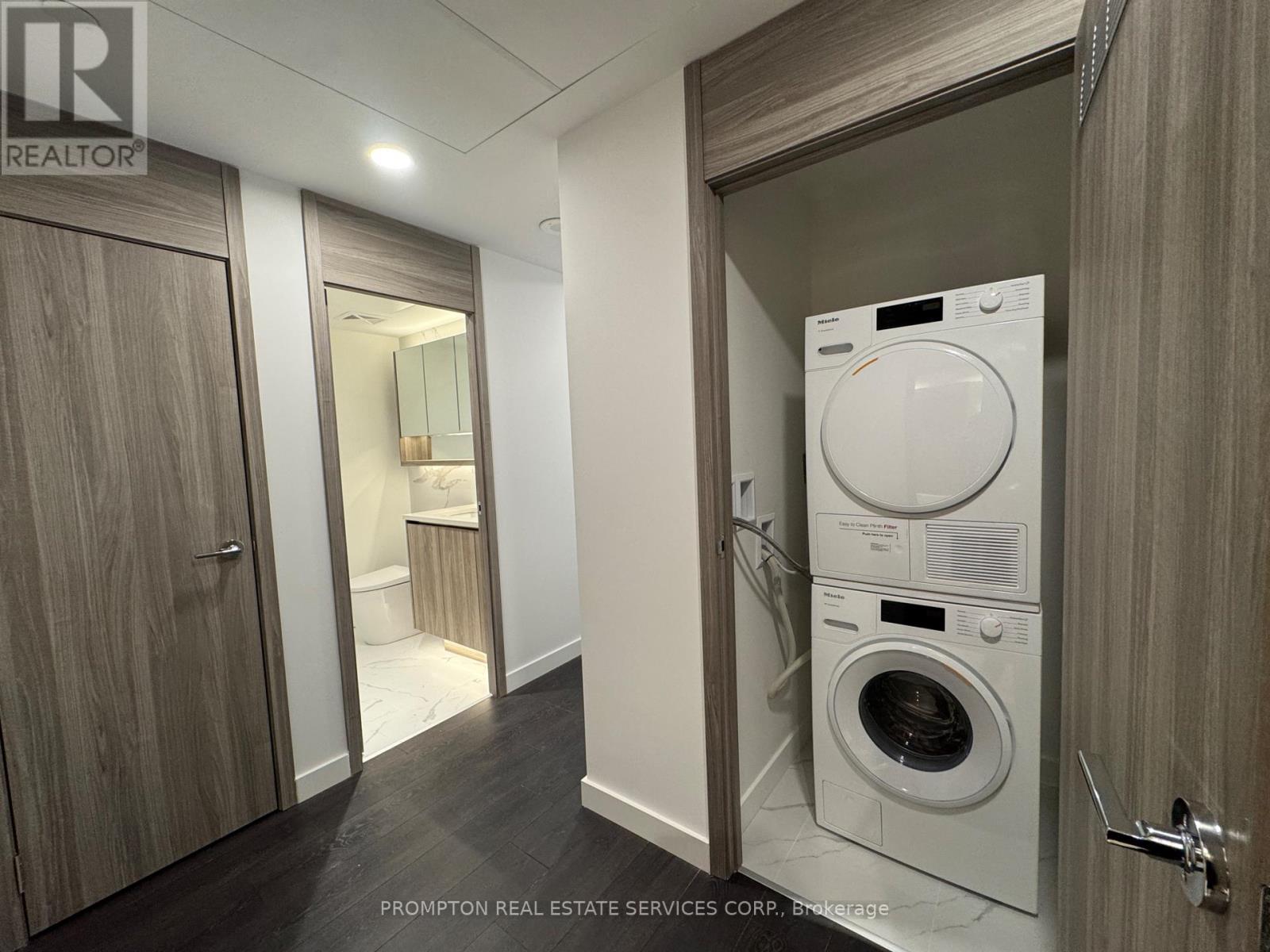 1005 - 18 Esther Shiner Boulevard, Toronto, Ontario  M2K 0J7 - Photo 3 - C13123312