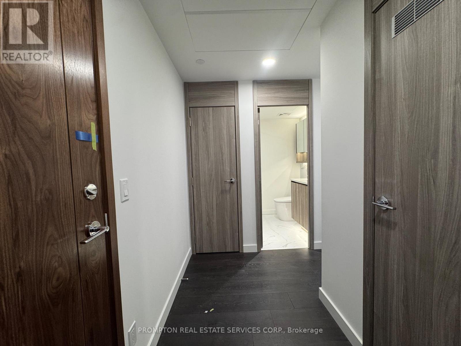 1005 - 18 Esther Shiner Boulevard, Toronto, Ontario  M2K 0J7 - Photo 4 - C13123312