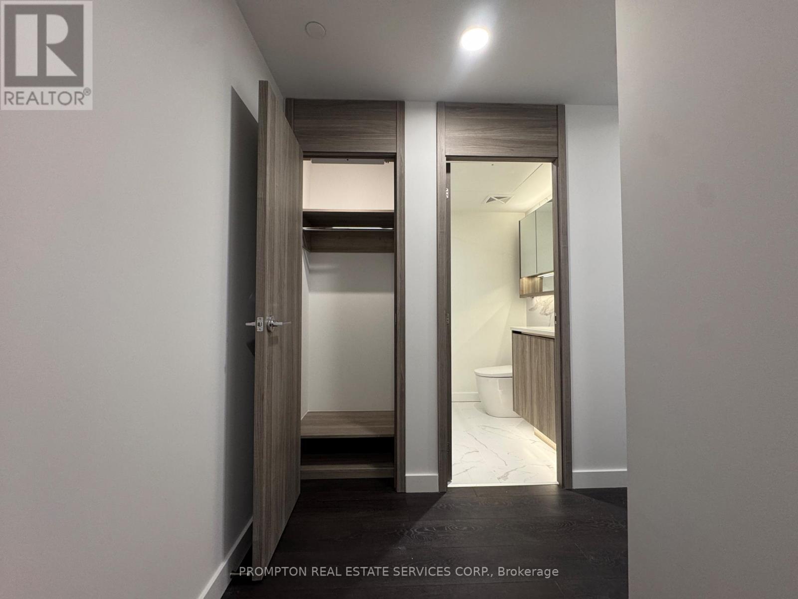 1005 - 18 Esther Shiner Boulevard, Toronto, Ontario  M2K 0J7 - Photo 5 - C13123312