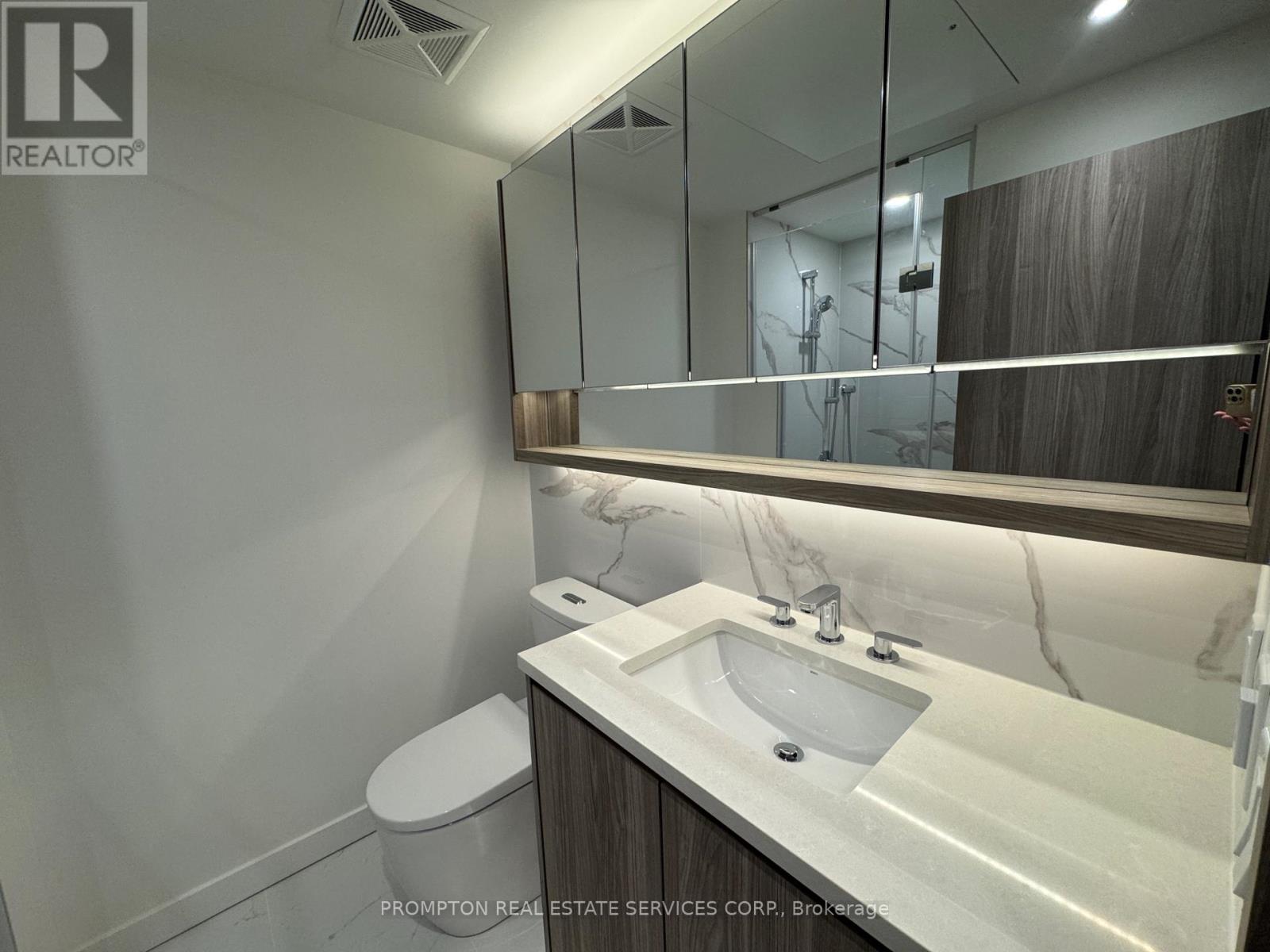 1005 - 18 Esther Shiner Boulevard, Toronto, Ontario  M2K 0J7 - Photo 6 - C13123312