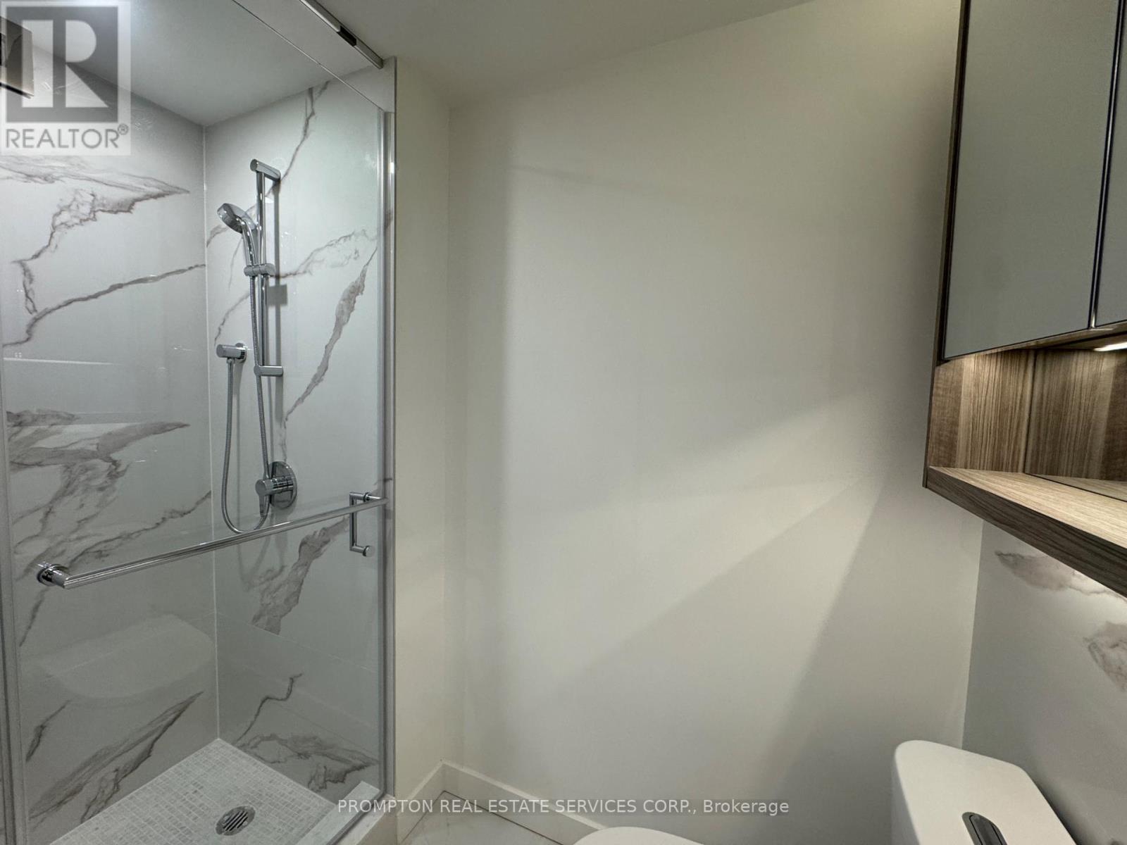 1005 - 18 Esther Shiner Boulevard, Toronto, Ontario  M2K 0J7 - Photo 7 - C13123312