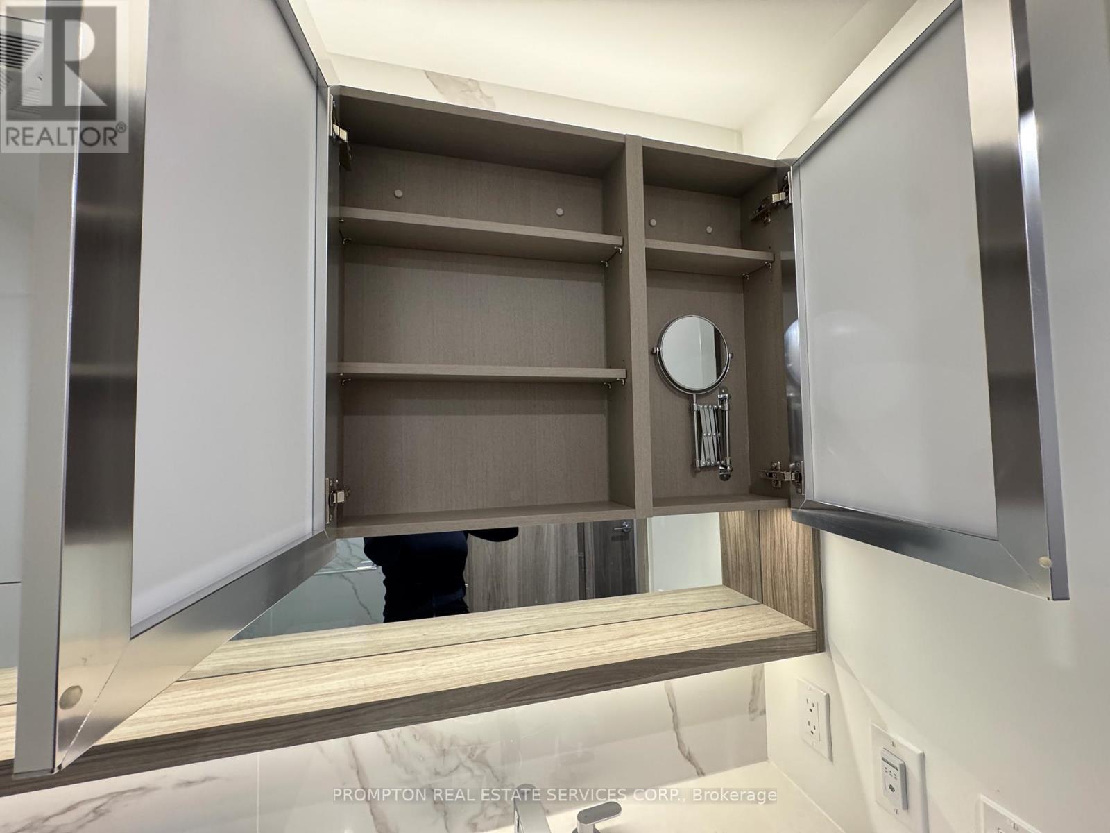 1005 - 18 Esther Shiner Boulevard, Toronto, Ontario  M2K 0J7 - Photo 8 - C13123312