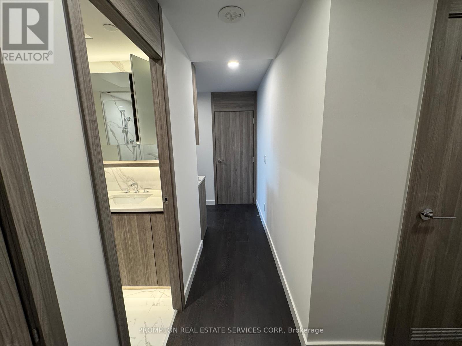 1005 - 18 Esther Shiner Boulevard, Toronto, Ontario  M2K 0J7 - Photo 9 - C13123312