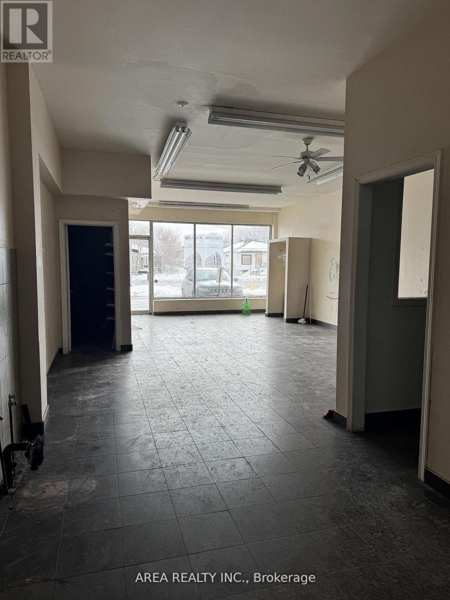 672 Sheppard Avenue W, Toronto, Ontario  M3H 2S5 - Photo 5 - C13123344