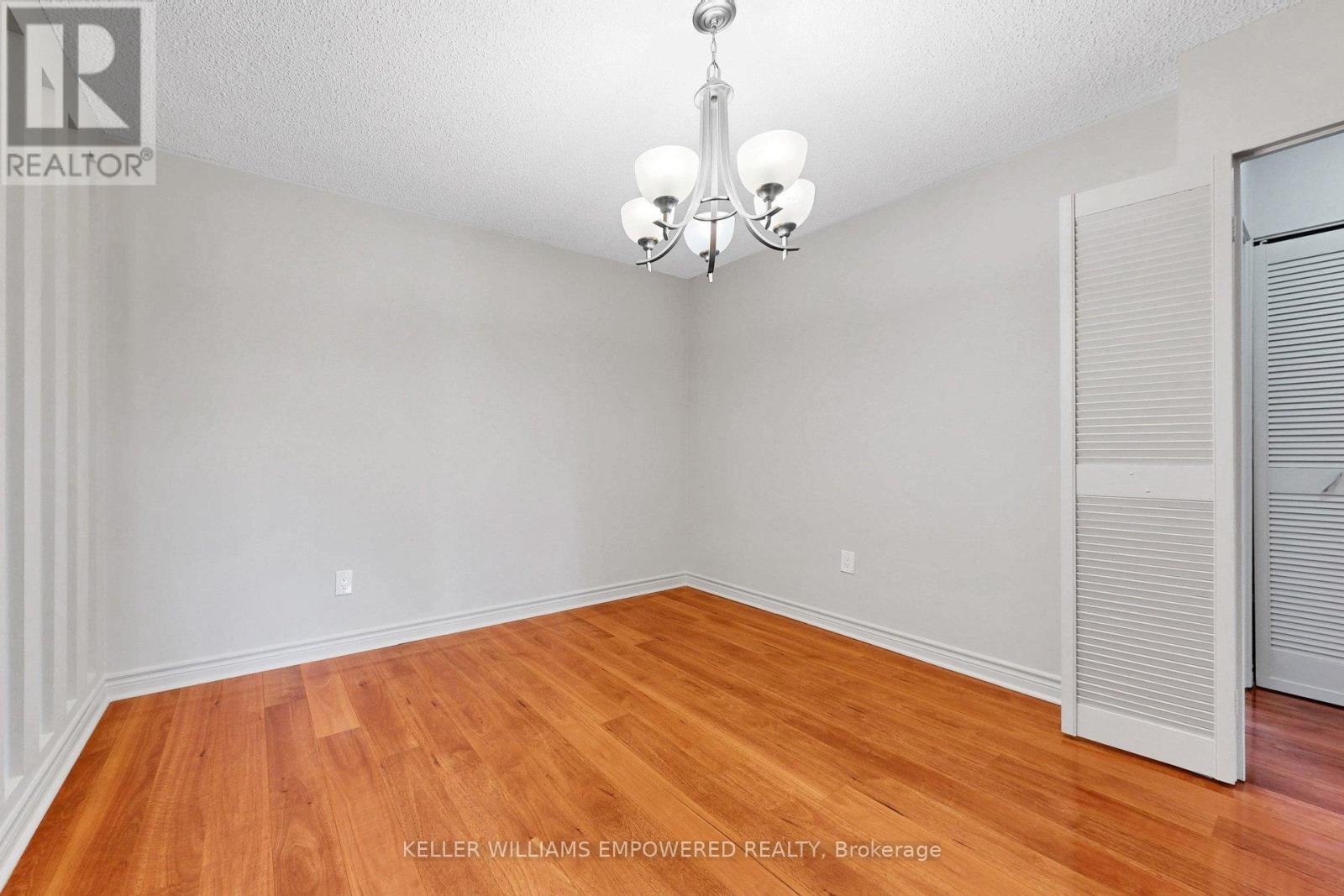 203 - 90 Fisherville Road, Toronto, Ontario  M2R 3J9 - Photo 16 - C13123352