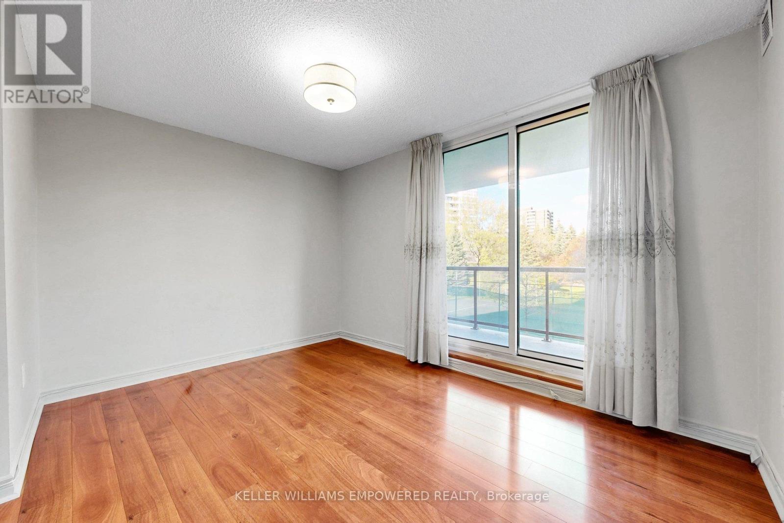 203 - 90 Fisherville Road, Toronto, Ontario  M2R 3J9 - Photo 19 - C13123352