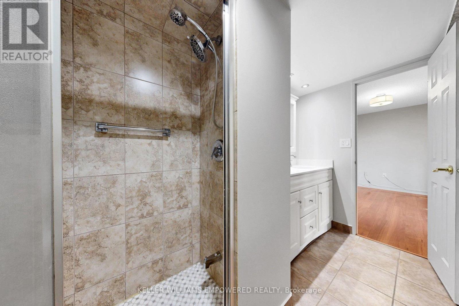 203 - 90 Fisherville Road, Toronto, Ontario  M2R 3J9 - Photo 23 - C13123352