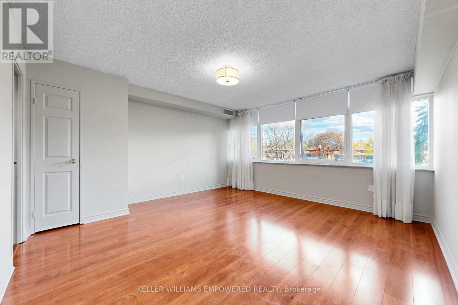203 - 90 Fisherville Road, Toronto, Ontario  M2R 3J9 - Photo 26 - C13123352