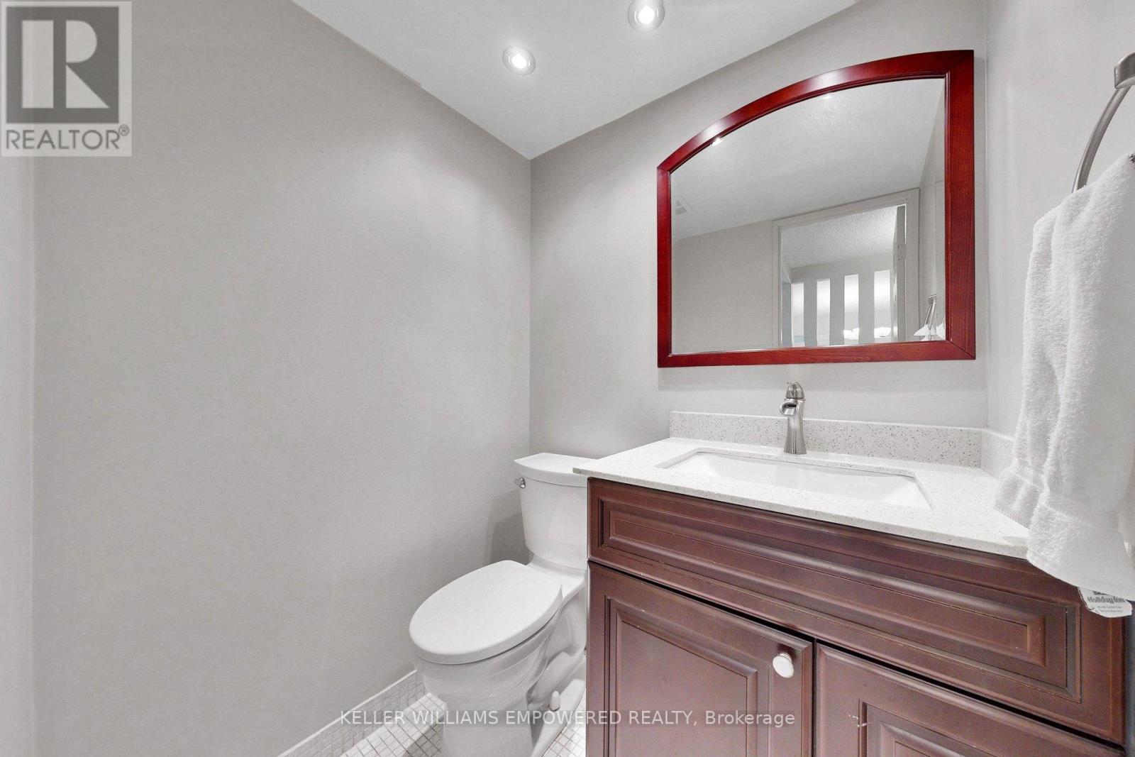 203 - 90 Fisherville Road, Toronto, Ontario  M2R 3J9 - Photo 29 - C13123352