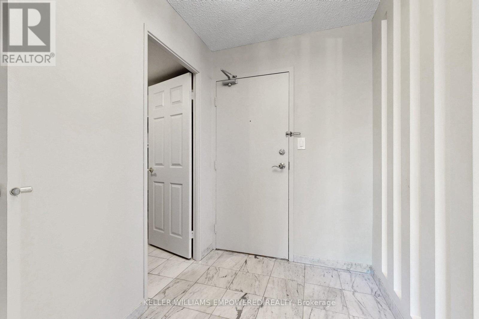 203 - 90 Fisherville Road, Toronto, Ontario  M2R 3J9 - Photo 31 - C13123352