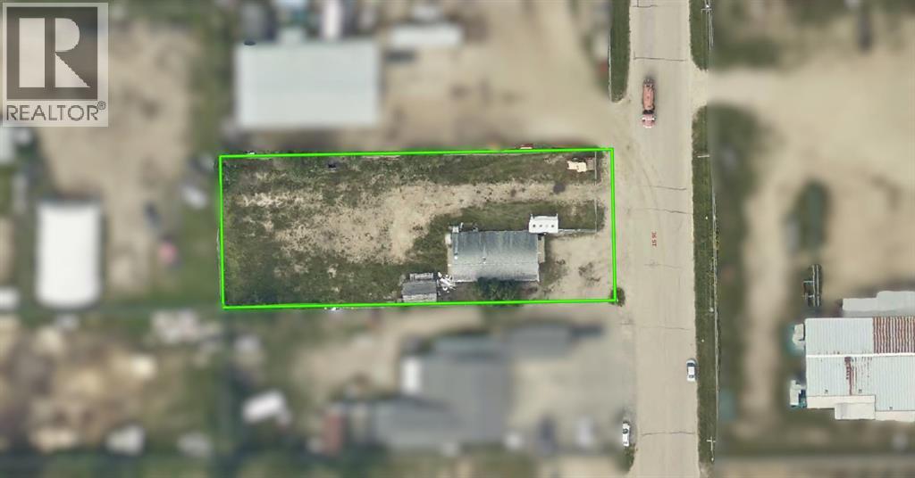 4004 36 Street, Whitecourt, Alberta  T7S 0A2 - Photo 2 - A2310937