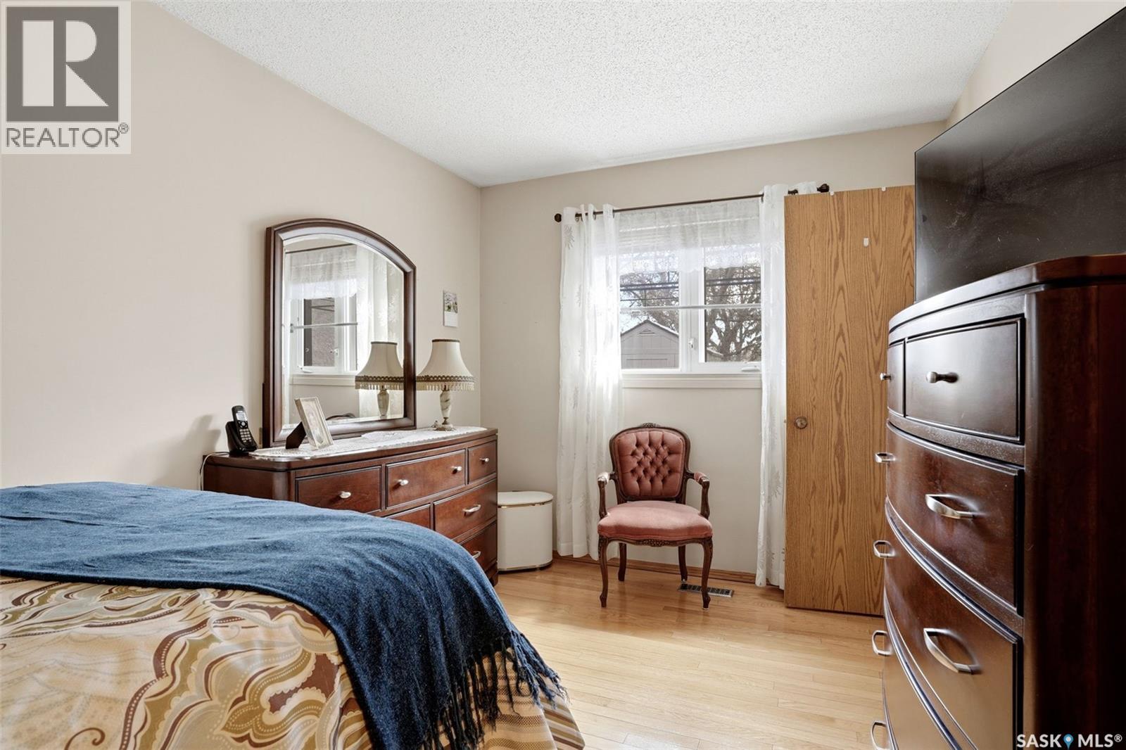 2750 Meadow Lane E, Regina, Saskatchewan  S4V 1L6 - Photo 15 - SK035851
