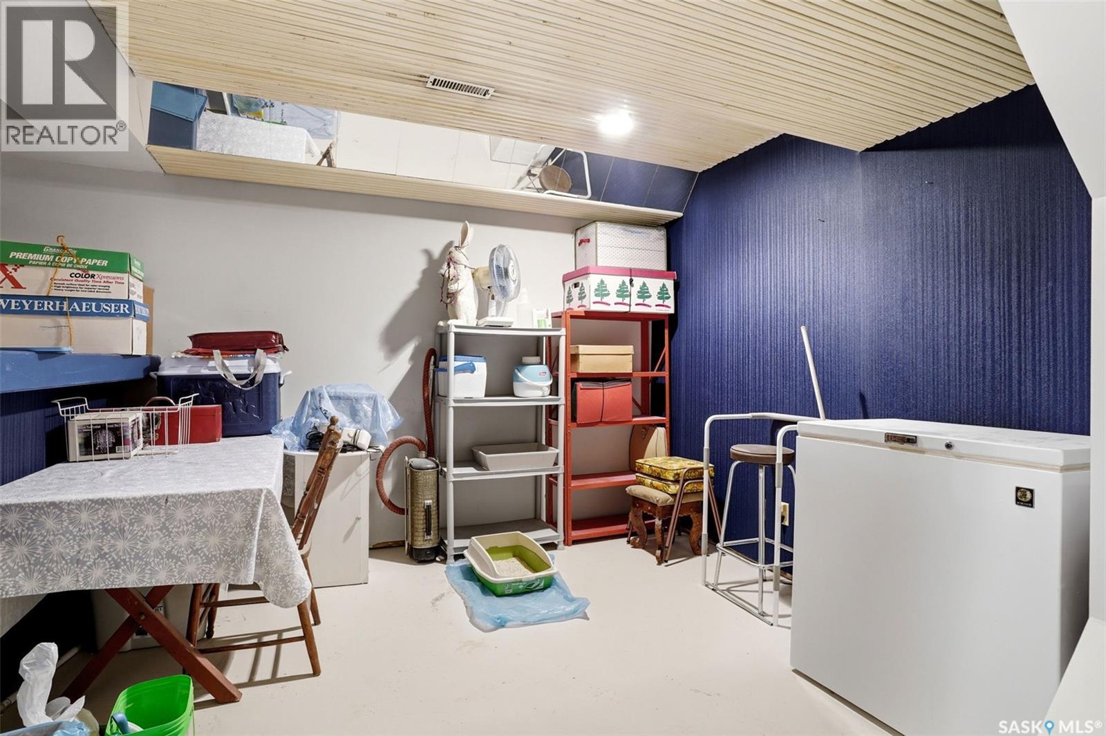 2750 Meadow Lane E, Regina, Saskatchewan  S4V 1L6 - Photo 25 - SK035851