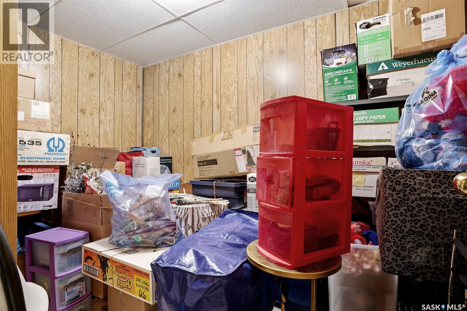 2750 Meadow Lane E, Regina, Saskatchewan  S4V 1L6 - Photo 27 - SK035851