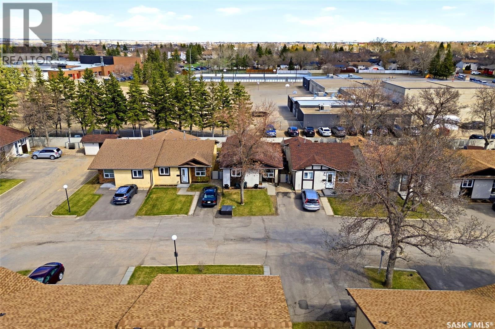 2750 Meadow Lane E, Regina, Saskatchewan  S4V 1L6 - Photo 34 - SK035851