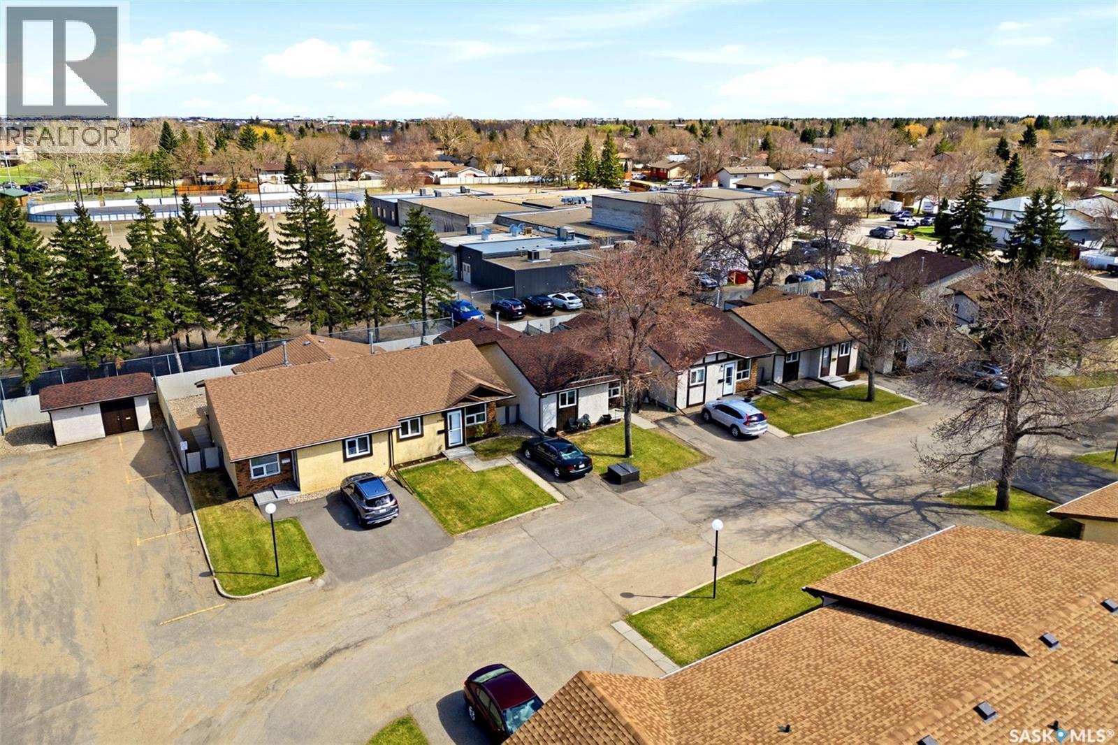 2750 Meadow Lane E, Regina, Saskatchewan  S4V 1L6 - Photo 35 - SK035851