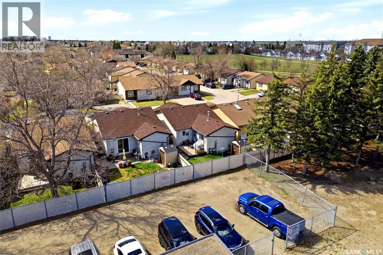 2750 Meadow Lane E, Regina, Saskatchewan  S4V 1L6 - Photo 36 - SK035851