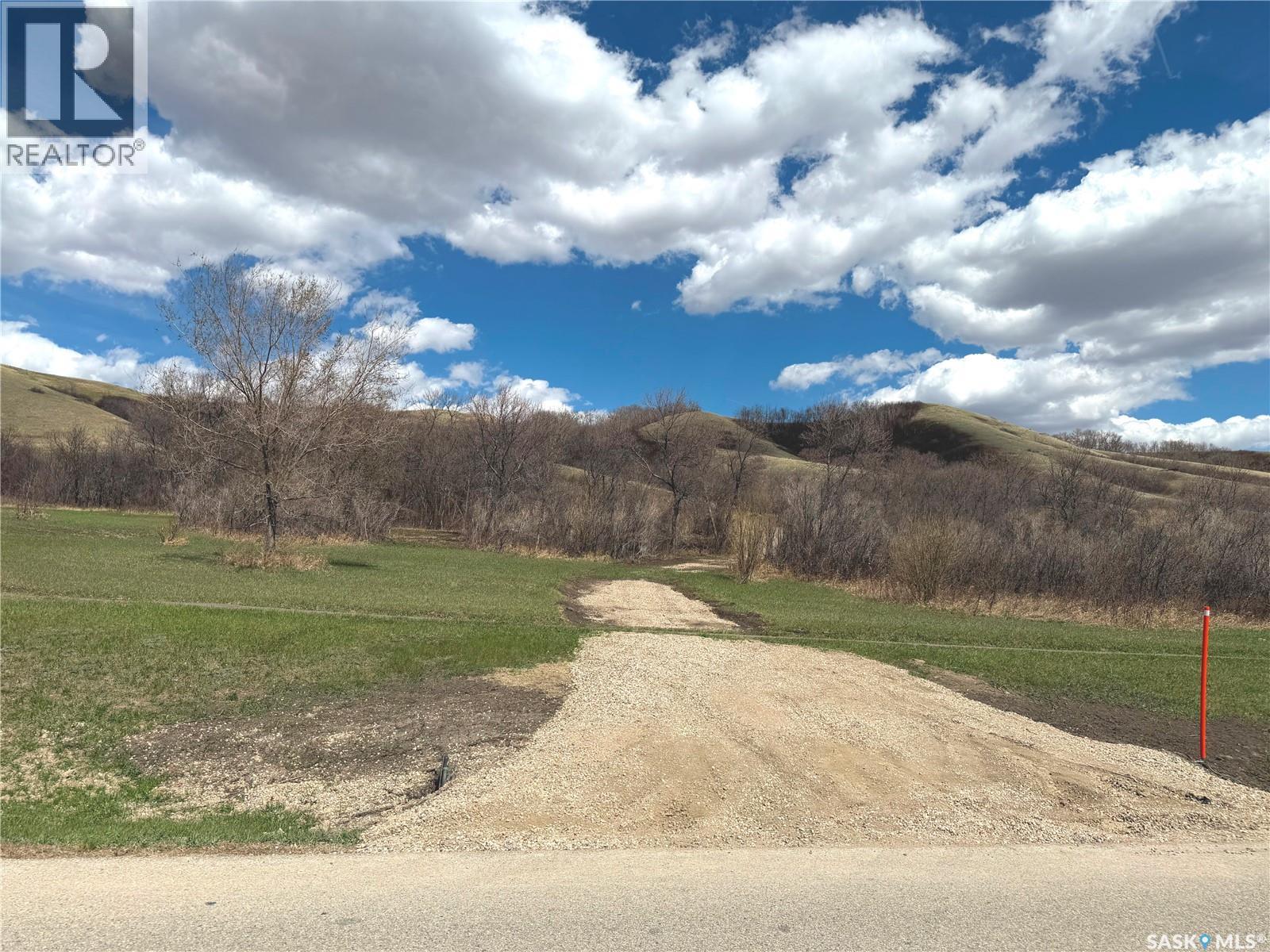 283 Katepwa Drive S, Katepwa Beach, Saskatchewan  S0G 2K0 - Photo 2 - SK035841