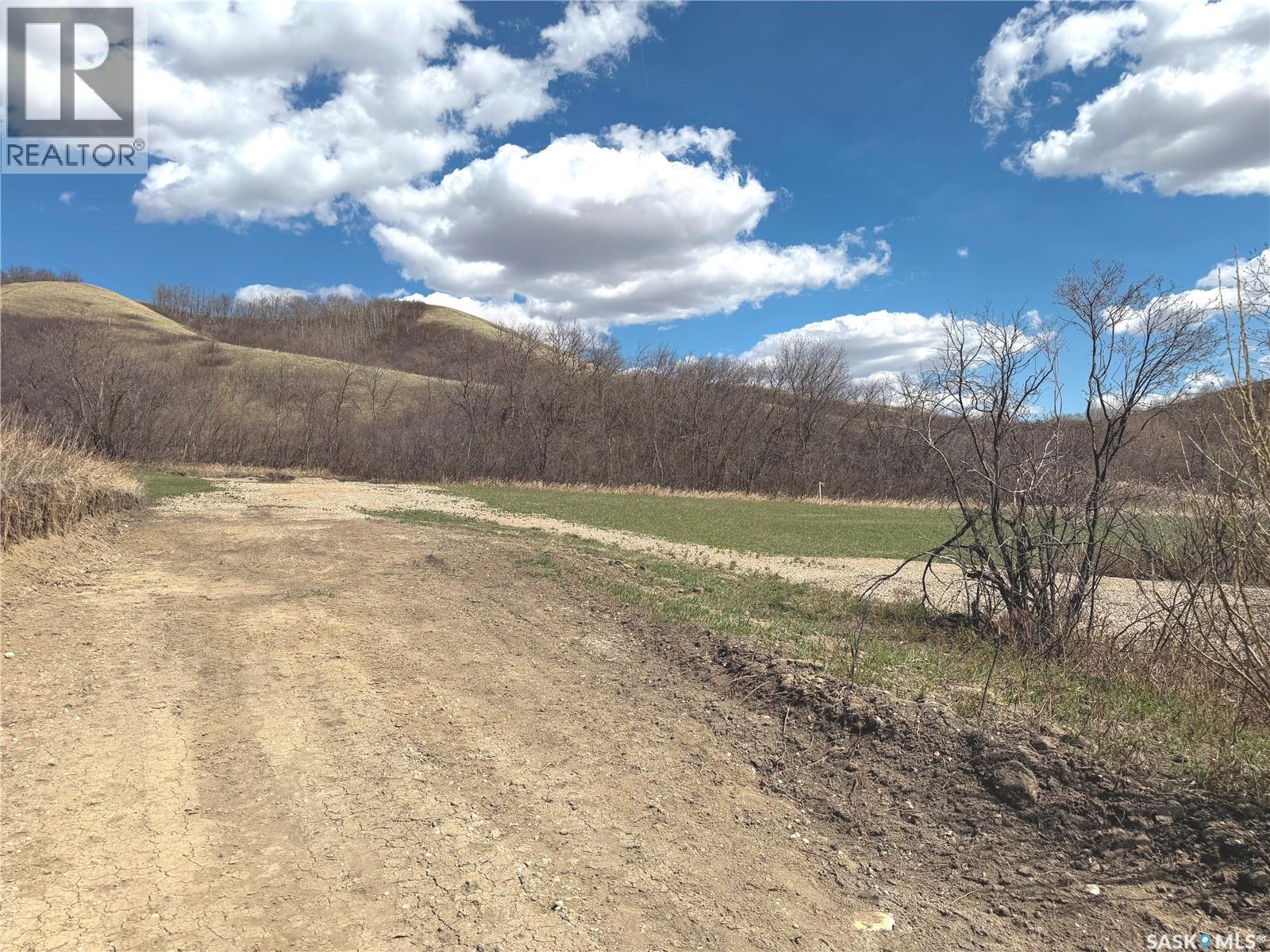 283 Katepwa Drive S, Katepwa Beach, Saskatchewan  S0G 2K0 - Photo 3 - SK035841
