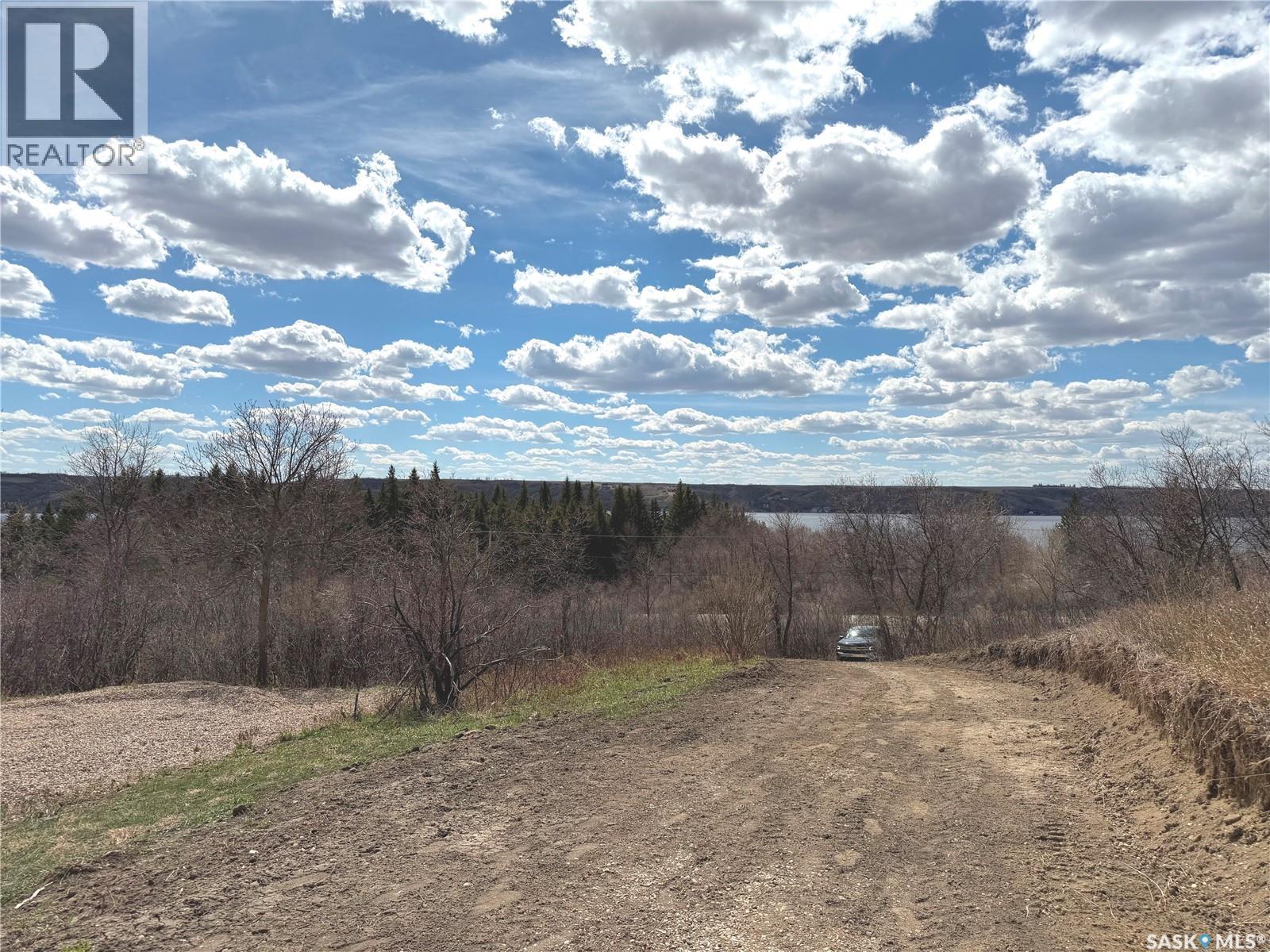 283 Katepwa Drive S, Katepwa Beach, Saskatchewan  S0G 2K0 - Photo 4 - SK035841