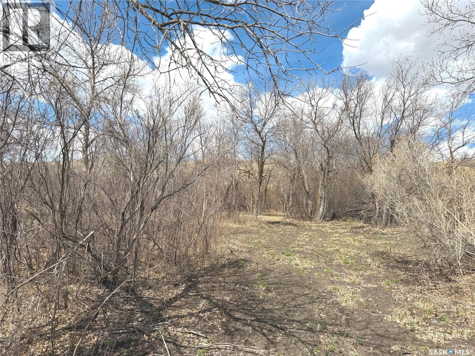 283 Katepwa Drive S, Katepwa Beach, Saskatchewan  S0G 2K0 - Photo 5 - SK035841