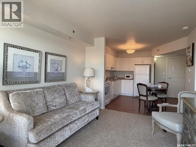 419 680 7th Avenue E, Melville, Saskatchewan  S0A 2P1 - Photo 10 - SK035831