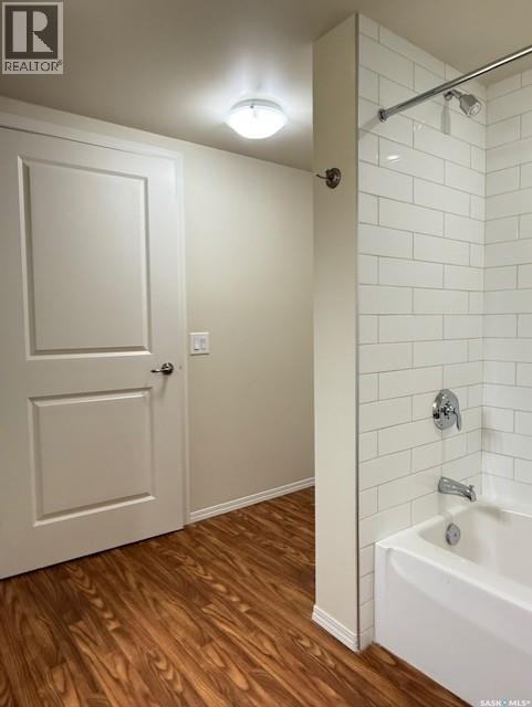 419 680 7th Avenue E, Melville, Saskatchewan  S0A 2P1 - Photo 17 - SK035831