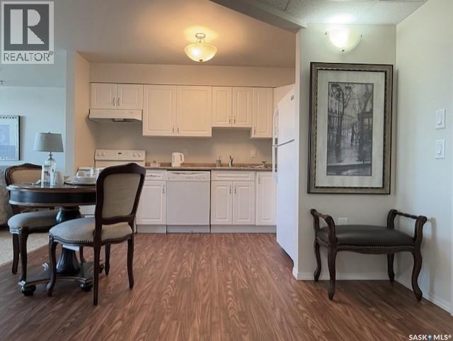 419 680 7th Avenue E, Melville, Saskatchewan  S0A 2P1 - Photo 6 - SK035831