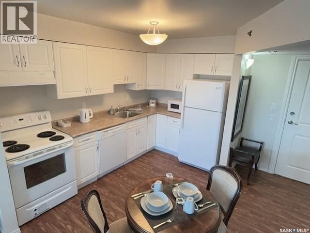 419 680 7th Avenue E, Melville, Saskatchewan  S0A 2P1 - Photo 7 - SK035831
