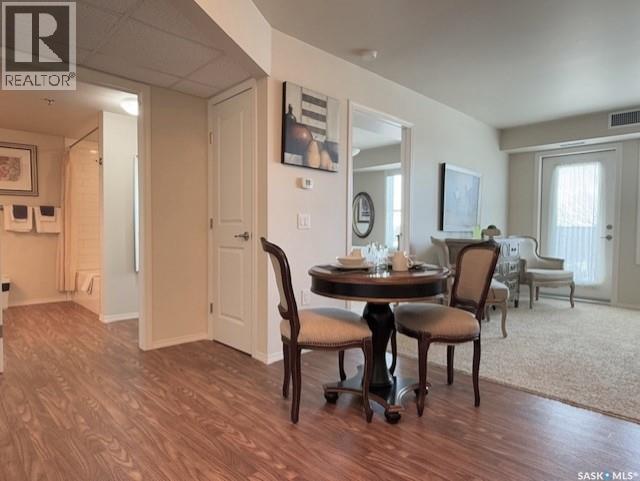 419 680 7th Avenue E, Melville, Saskatchewan  S0A 2P1 - Photo 8 - SK035831