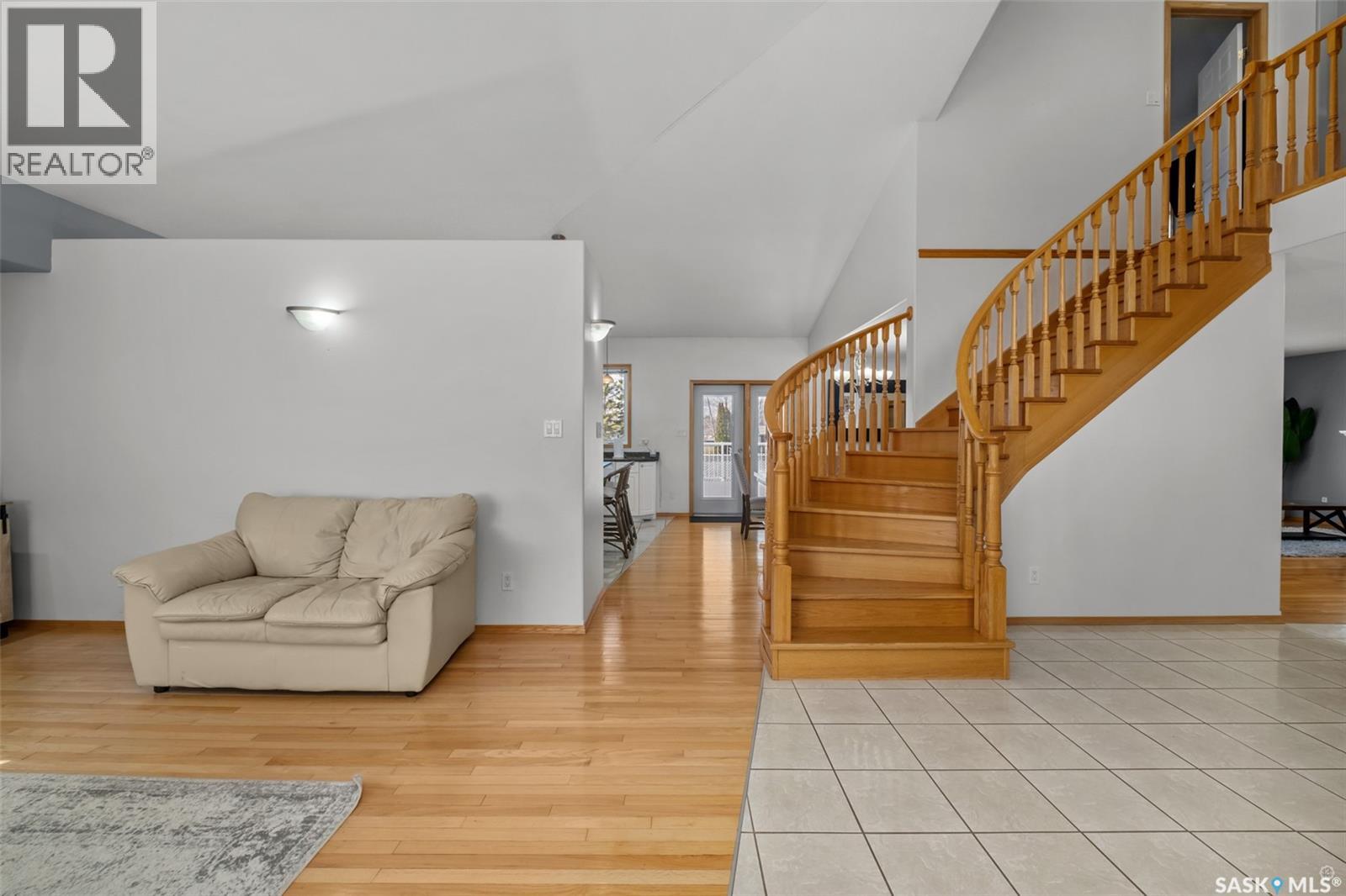35 Feschuk Place, Prince Albert, Saskatchewan  S6X 1C6 - Photo 15 - SK035736