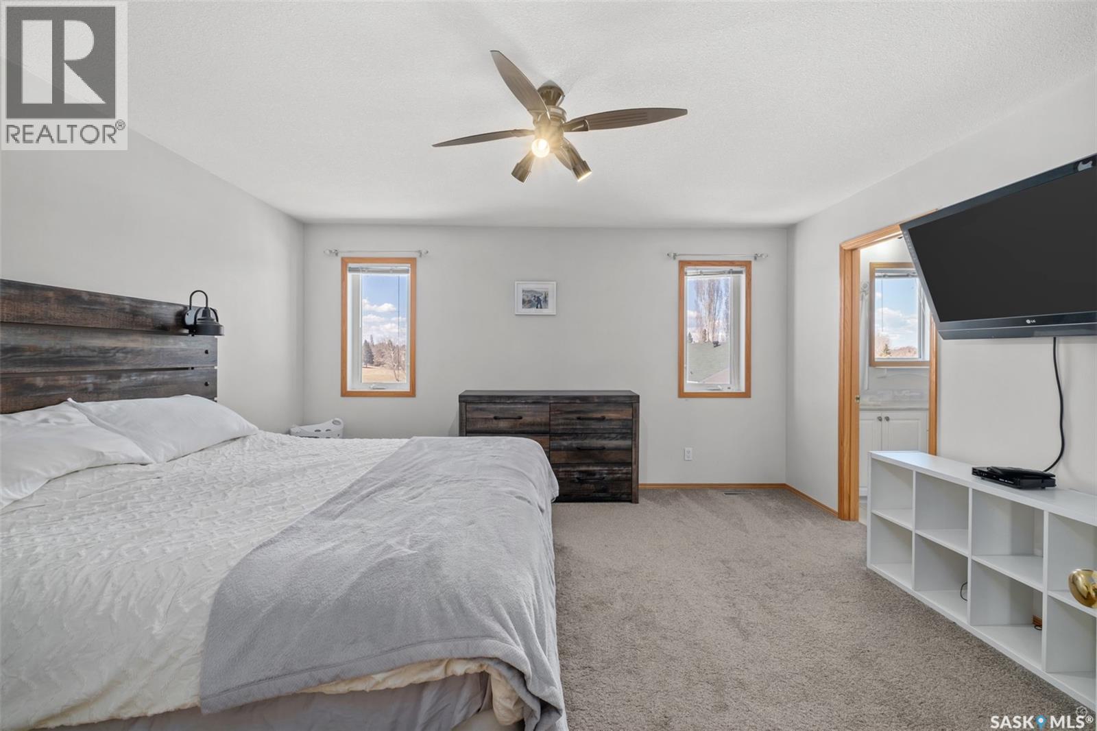 35 Feschuk Place, Prince Albert, Saskatchewan  S6X 1C6 - Photo 18 - SK035736