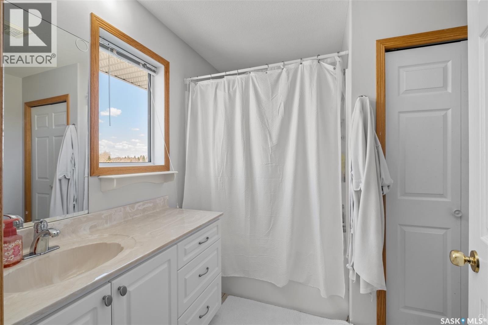 35 Feschuk Place, Prince Albert, Saskatchewan  S6X 1C6 - Photo 20 - SK035736