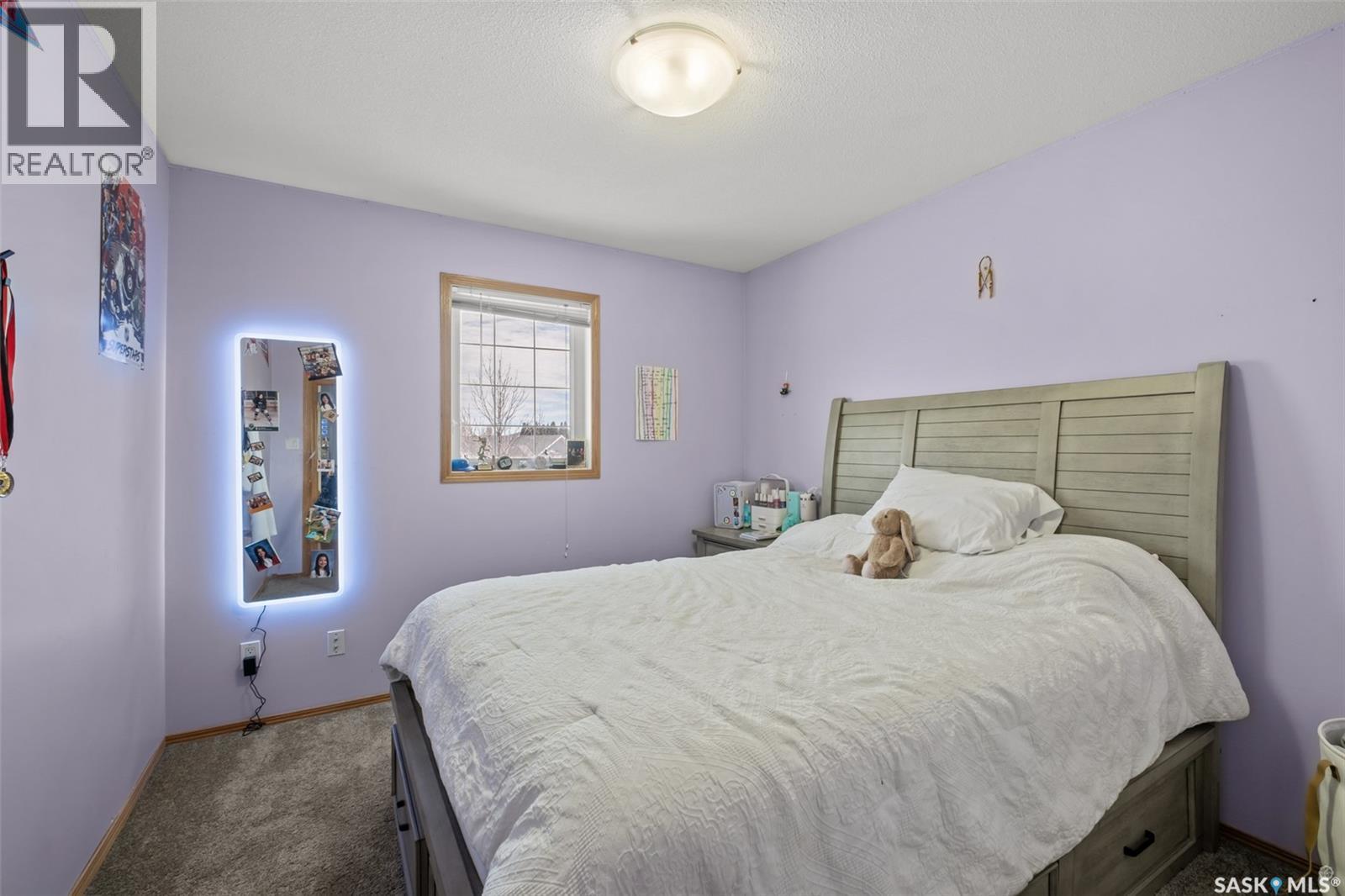 35 Feschuk Place, Prince Albert, Saskatchewan  S6X 1C6 - Photo 21 - SK035736