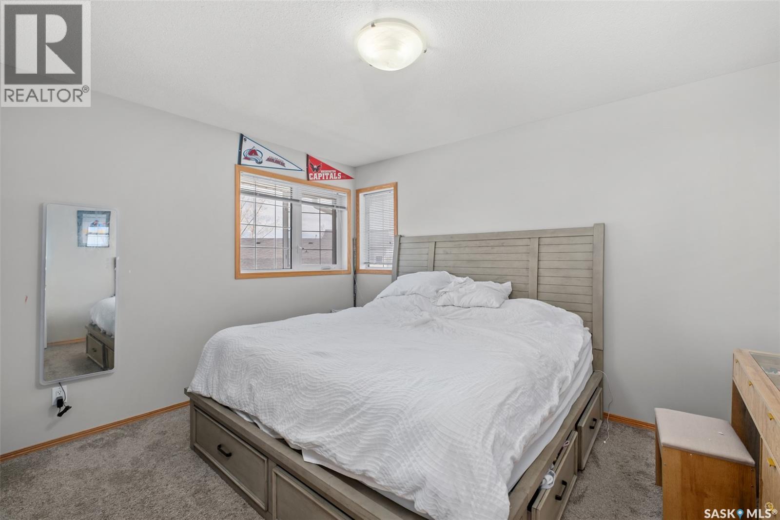 35 Feschuk Place, Prince Albert, Saskatchewan  S6X 1C6 - Photo 22 - SK035736