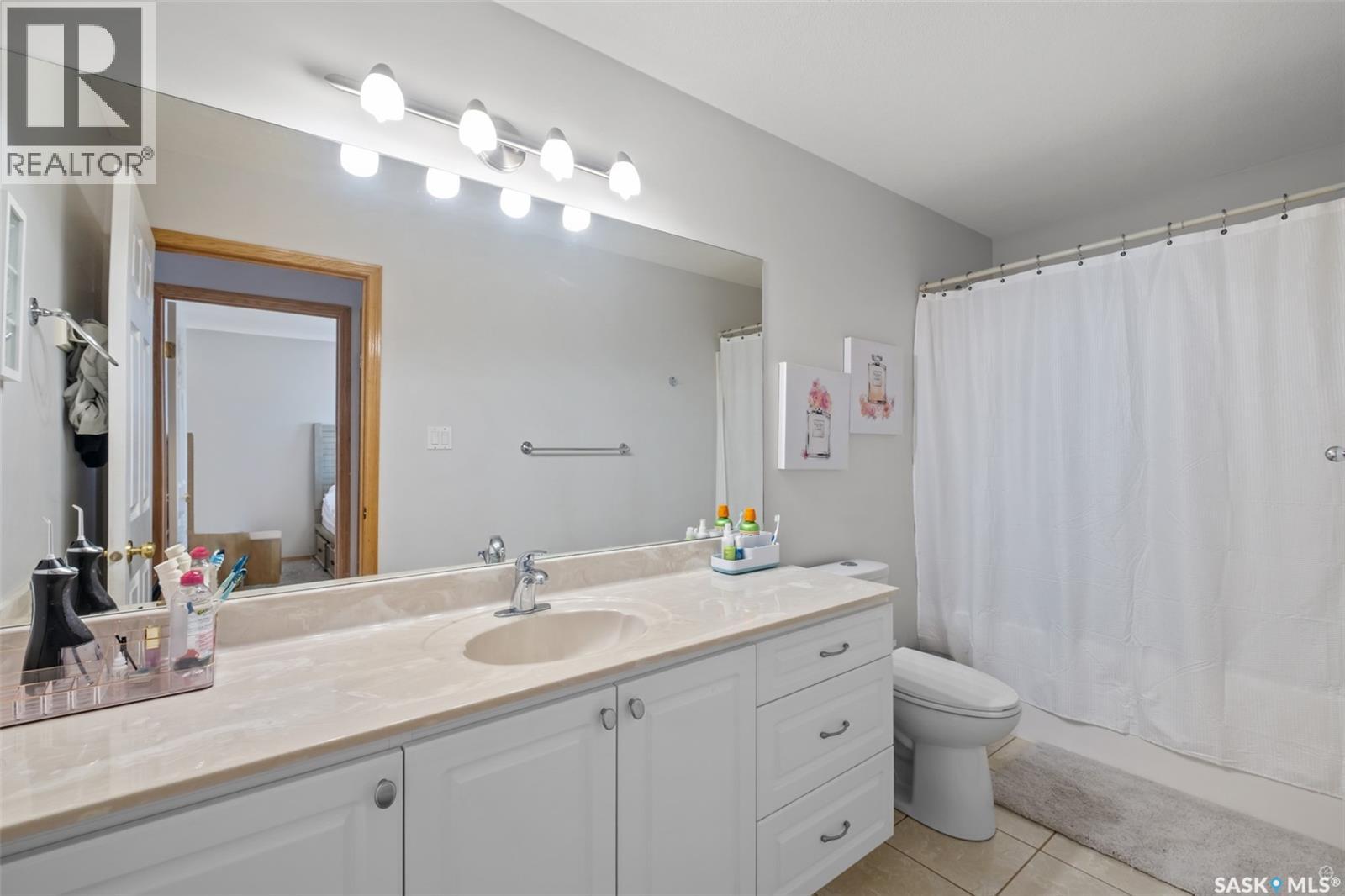 35 Feschuk Place, Prince Albert, Saskatchewan  S6X 1C6 - Photo 23 - SK035736