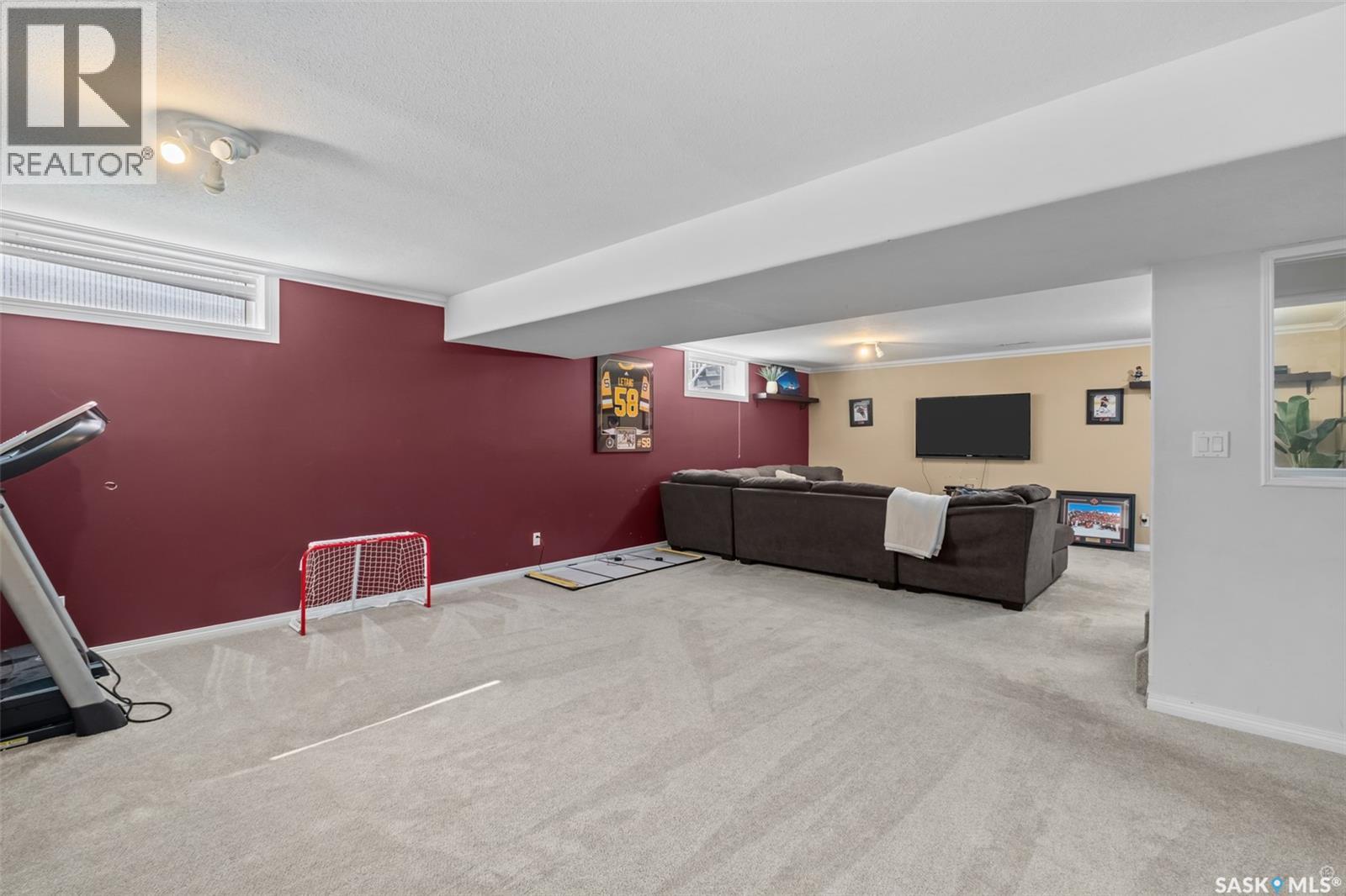 35 Feschuk Place, Prince Albert, Saskatchewan  S6X 1C6 - Photo 24 - SK035736